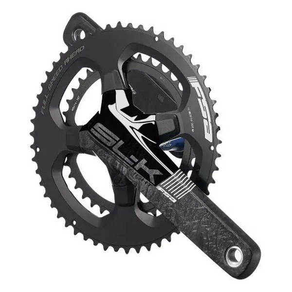 FSA Sl-k Modular Bb386 Evo Direct Mount Vevparti