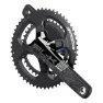 FSA Sl-k Modular Bb386 Evo Direct Mount Vevparti