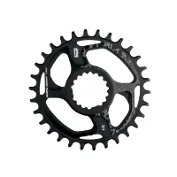 FSA SL-K Modular Drev FSA SL-K Modular Drev