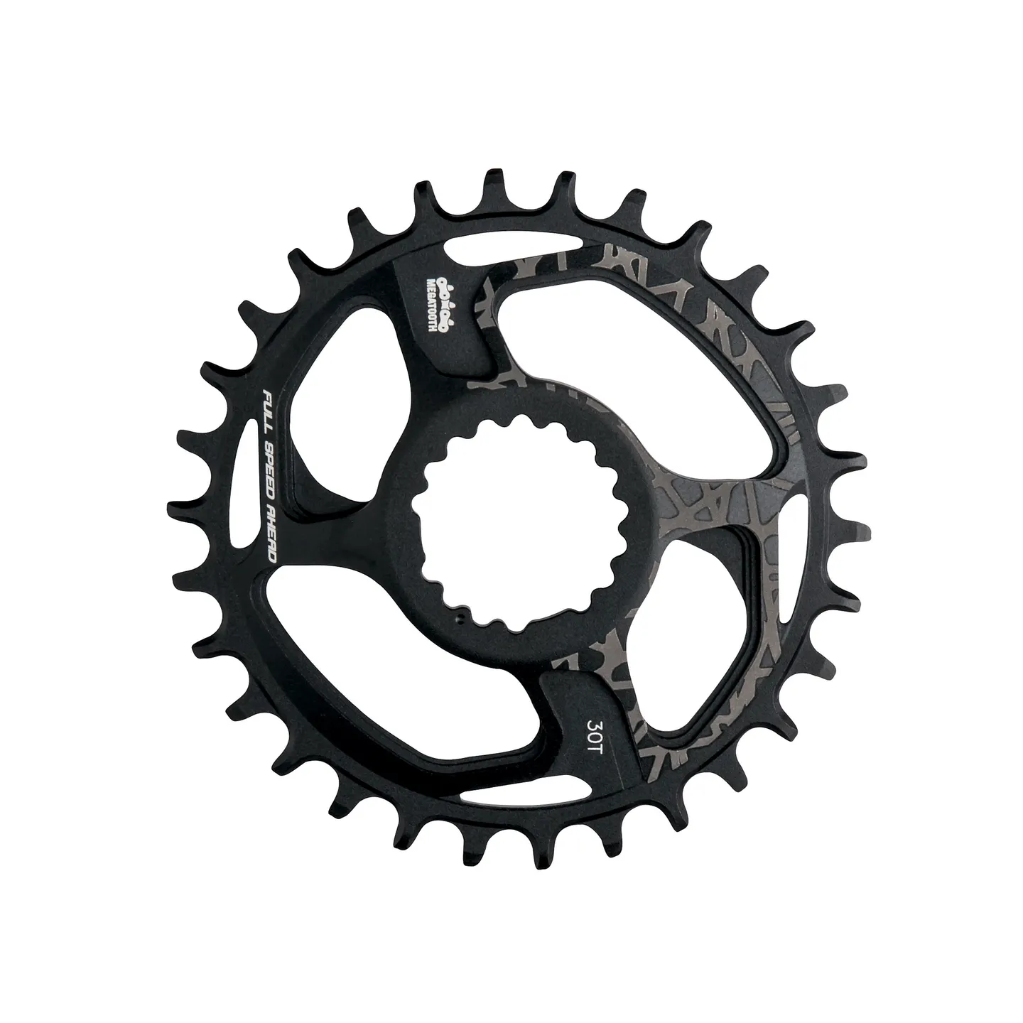 FSA SL-K Modular Drev FSA SL-K Modular Drev
