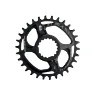 FSA SL-K Modular Drev
