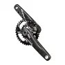 FSA SL-K Modular Vevparti, 36/26, 175mm