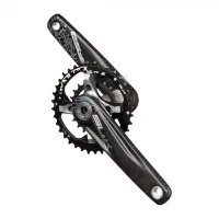 FSA SL-K Modular Vevparti FSA SL-K Modular Vevparti