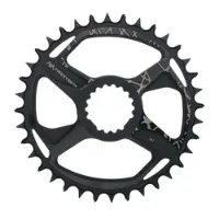 FSA Sl-k Mtb Dm Kedjehjul