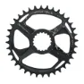 FSA Sl-k Mtb Dm Kedjehjul