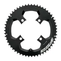 FSA Sl-k Powerbox Abs 110 Bcd Kedjehjul FSA Sl-k Powerbox Abs 110 Bcd Kedjehjul