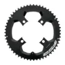 FSA Sl-k Powerbox Abs 110 Bcd Kedjehjul, Black, 50t