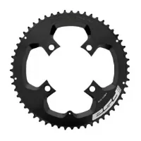 FSA Sl-k Powerbox Abs 4b 110 Bcd N11 Wa742 Kedjehjul