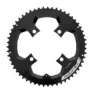 FSA Sl-k Powerbox Abs 4b 110 Bcd N11 Wa742 Kedjehjul, Black, 52t