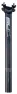 FSA SL-K SB0 kolfiber Sadelstolpe