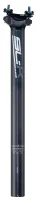 FSA SL-K SB0 kolfiber Sadelstolpe FSA SL-K SB0 kolfiber Sadelstolpe