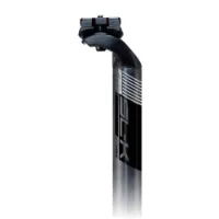 FSA Sl-k Sbs Sadelstolpe FSA Sl-k Sbs Sadelstolpe