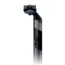 FSA Sl-k Sbs Sadelstolpe, Black, 350mm, 27.2mm