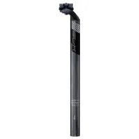FSA SL-K SBS SB20 Sadelstolpe FSA SL-K SBS SB20 Sadelstolpe