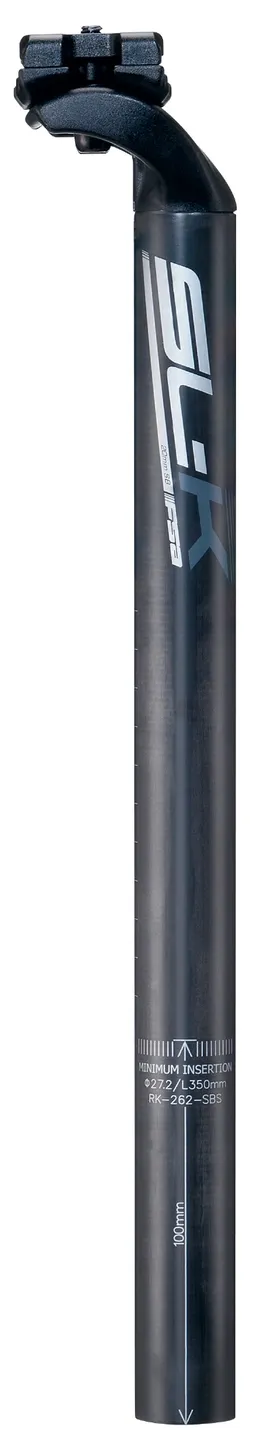 FSA SL-K SBS SB20 Sadelstolpe