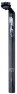 FSA SL-K SBS SB20 Sadelstolpe
