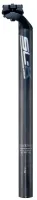FSA SL-K SBS SB20 Sadelstolpe FSA SL-K SBS SB20 Sadelstolpe