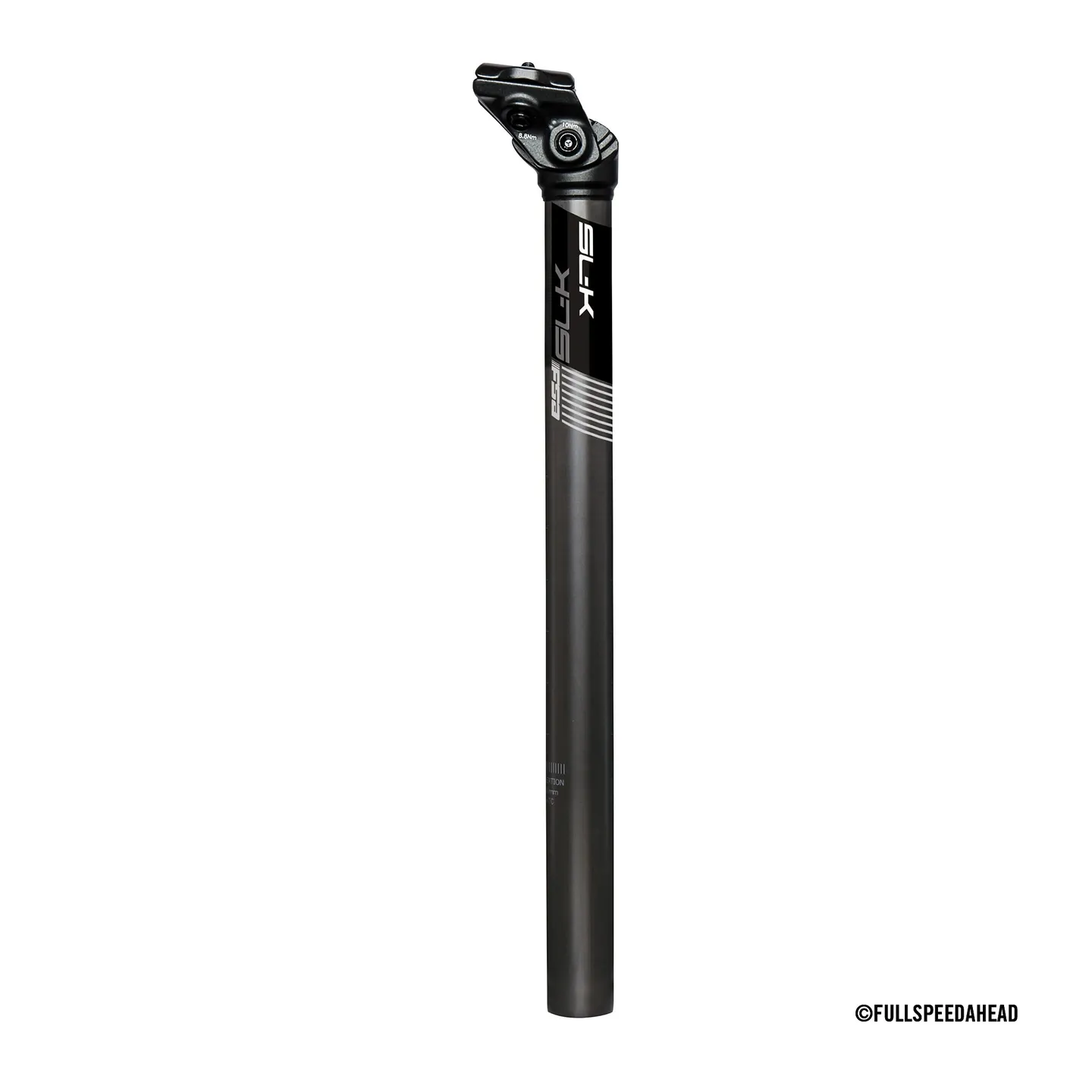 FSA SL-K SP ITC SB20/10 Sadelstolpe