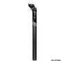 FSA SL-K SP ITC SB20/10 Sadelstolpe