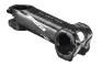 FSA SL-K ST MTB Styrstam, 60