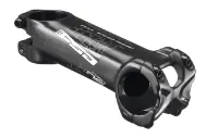 FSA SL-K ST MTB Styrstam FSA SL-K ST MTB Styrstam