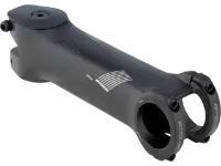 FSA SL-K ST Styrstam