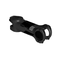 FSA SL-K ST Styrstam FSA SL-K ST Styrstam
