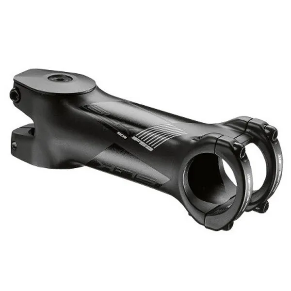 FSA SL-K ST Styrstam