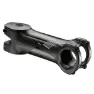 FSA SL-K ST Styrstam
