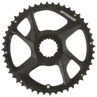 FSA Sl-k Wa173 Gossamer Modular Direct Mount Kedjehjul
