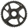 FSA Sl-k Wa173 Gossamer Modular Direct Mount Kedjehjul