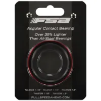 FSA Sl Mr110r Alloy Acb 36ºx45º Styrlager