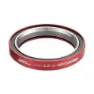 FSA Sl Mr110r Alloy Acb 36ºx45º Styrlager, Red, 1 1/2"