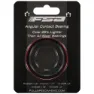 FSA Sl Mr110r Alloy Acb 36ºx45º Styrlager, Red, 1 1/2"