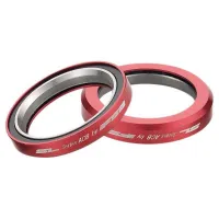 FSA Sl Th-870r Acb 45ºx45º Mr042r Styrlager FSA Sl Th-870r Acb 45ºx45º Mr042r Styrlager