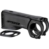 FSA Smr-ii O-fork 31.8 Mm Cykelstyrstam FSA Smr-ii O-fork 31.8 Mm Cykelstyrstam