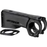 FSA Smr-ii O-fork 31.8 Mm Cykelstyrstam