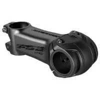 FSA Son-series Vas Agx 31.8 Mm Cykelstyrstam FSA Son-series Vas Agx 31.8 Mm Cykelstyrstam