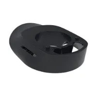 FSA Specialized Tarmac Sl7 H2613 Headset-distans FSA Specialized Tarmac Sl7 H2613 Headset-distans