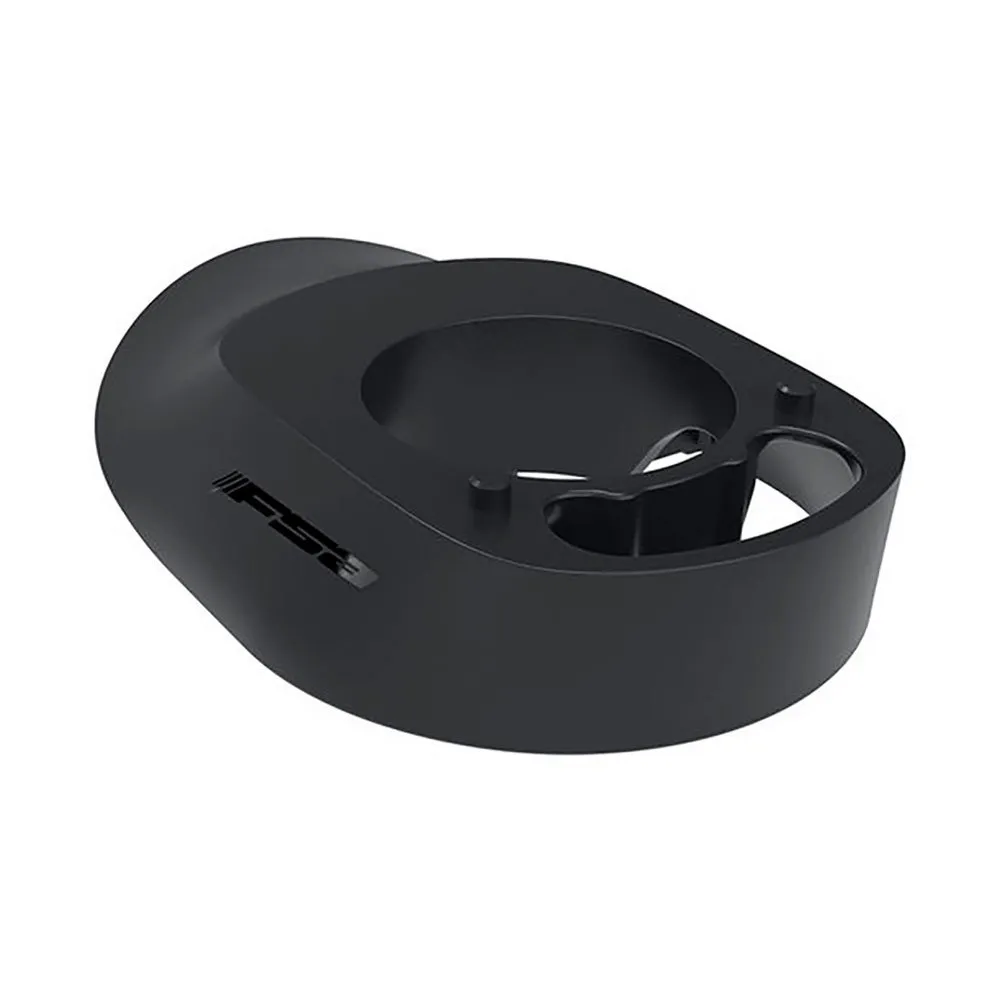 FSA Specialized Tarmac Sl7 H2613 Headset-distans, Black, One Size