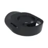 FSA Specialized Tarmac Sl7 H2613 Headset-distans, Black, One Size