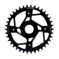FSA Spider Gen4 Boost Kedjehjul FSA Spider Gen4 Boost Kedjehjul