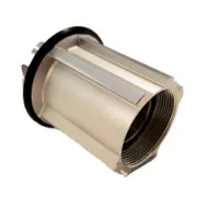 FSA Sram Xd Freehub-kropp