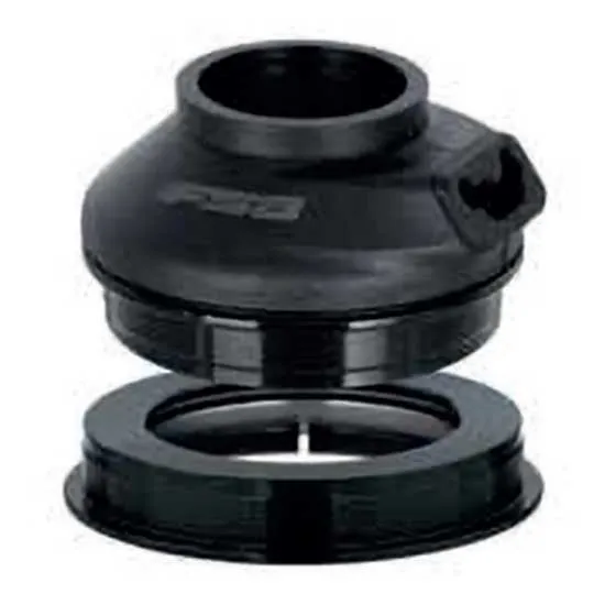 FSA Srs Center No.69/62/cup/srs-1 1 1/8´´ Integrerat Styrlager, Black, One Size FSA Srs Center No.69/62/cup/srs-1 1 1/8´´ Integrerat Styrlager, Black, One Size