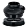 FSA Srs Center No.69/62/cup/srs 1.8´´ Integrerat Styrlager, Black, One Size