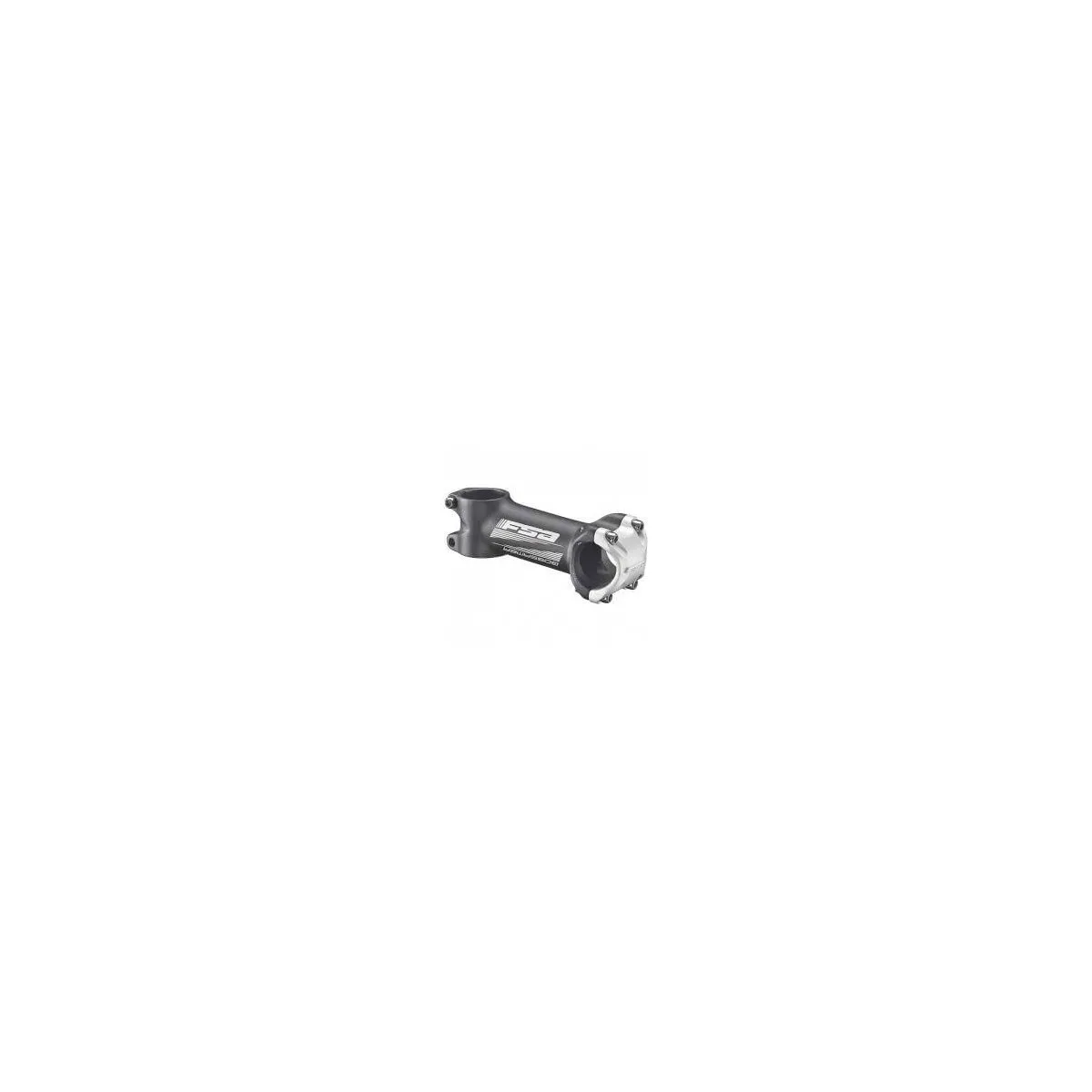 FSA Stem 110mm FSA Gossamer