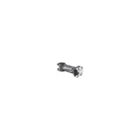 FSA Stem 110mm FSA Gossamer FSA Stem 110mm FSA Gossamer