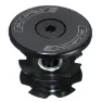 FSA Stjärnmutter med Top Cap