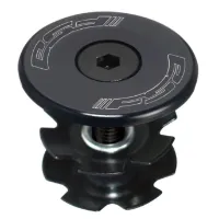 FSA Stjärnmutter med Top Cap FSA Stjärnmutter med Top Cap