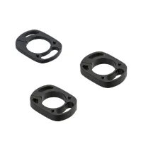 FSA STSP ACR Spacer Kit FSA STSP ACR Spacer Kit